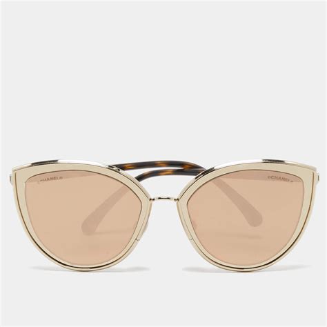 chanel sunglasses mirror collection|chanel sunglasses where to buy.